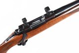 Ruger 77 Bolt Rifle .308 win - 4 of 10