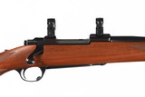 Ruger 77 Bolt Rifle .308 win - 2 of 10