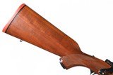 Ruger 77 Bolt Rifle .308 win - 6 of 10