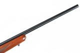 Ruger 77 Bolt Rifle .308 win - 5 of 10