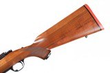 Ruger 77 Bolt Rifle .308 win - 1 of 10