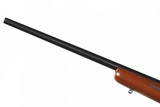 Ruger 77 Bolt Rifle .308 win - 10 of 10