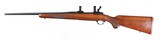 Ruger 77 Bolt Rifle .308 win - 8 of 10