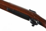 Ruger 77 Bolt Rifle 7mm rem mag - 9 of 10
