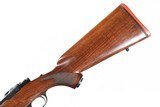 Ruger 77 Bolt Rifle 7mm rem mag - 2 of 10