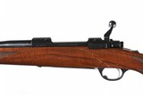 Ruger 77 Bolt Rifle 7mm rem mag - 7 of 10
