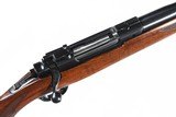 Ruger 77 Bolt Rifle 7mm rem mag - 4 of 10