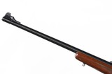Ruger 77 Bolt Rifle 7mm rem mag - 10 of 10