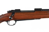Ruger 77 Bolt Rifle 7mm rem mag - 1 of 10