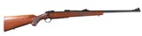 Ruger 77 Bolt Rifle 7mm rem mag - 3 of 10