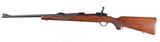 Ruger 77 Bolt Rifle 7mm rem mag - 8 of 10