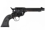 Colt SAA 1st Gen. Mfd 1902 .32 wcf - 1 of 11