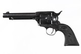 Colt SAA 1st Gen. Mfd 1902 .32 wcf - 8 of 11