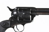 Colt SAA 1st Gen. Mfd 1902 .32 wcf - 3 of 11