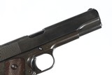 Remington 1911a1 .45 ACP Military - 3 of 7