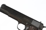 Remington 1911a1 .45 ACP Military - 4 of 7