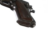 Remington 1911a1 .45 ACP Military - 7 of 7