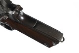 Remington 1911a1 .45 ACP Military - 6 of 7