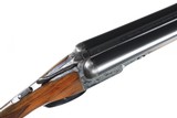 Parker GHE SxS Shotgun 12ga - 1 of 15