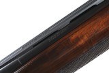 Winchester 101 Pigeon 20ga Nice - 9 of 12