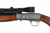 Browning Belgium SA-22 Grade II .22 lr - 7 of 10