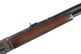 Marlin 1893 .30-30 win Lever Rifle - 7 of 12