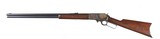 Marlin 1893 .30-30 win Lever Rifle - 11 of 12
