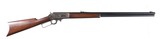 Marlin 1893 .30-30 win Lever Rifle - 6 of 12