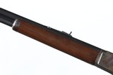 Marlin 1893 .30-30 win Lever Rifle - 4 of 12