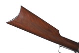 Marlin 1893 .30-30 win Lever Rifle - 9 of 12