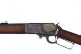 Marlin 1893 .30-30 win Lever Rifle - 10 of 12