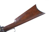 Marlin 1893 .30-30 win Lever Rifle - 3 of 12