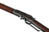 Marlin 1893 .30-30 win Lever Rifle - 12 of 12
