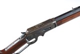 Marlin 1893 .30-30 win Lever Rifle - 1 of 12