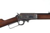 Marlin 1893 .30-30 win Lever Rifle - 2 of 12