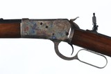 Winchester 1892 .25-20 wcf Restored, 1911 - 11 of 13