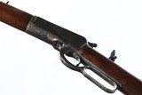 Winchester 1892 .25-20 wcf Restored, 1911 - 13 of 13