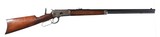 Winchester 1892 .25-20 wcf Restored, 1911 - 7 of 13