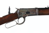 Winchester 1892 .25-20 wcf Restored, 1911 - 2 of 13