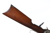 Winchester 1892 .25-20 wcf Restored, 1911 - 10 of 13