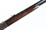 Winchester 1892 .25-20 wcf Restored, 1911 - 8 of 13