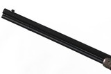 Winchester 1892 .25-20 wcf Restored, 1911 - 5 of 13