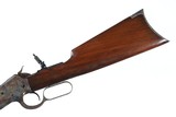 Winchester 1892 .25-20 wcf Restored, 1911 - 3 of 13