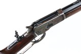 Winchester 1892 .25-20 wcf Restored, 1911 - 1 of 13