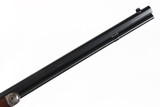 Winchester 1892 .25-20 wcf Restored, 1911 - 9 of 13