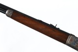 Winchester 1892 .25-20 wcf Restored, 1911 - 4 of 13