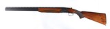 Winchester 101 20ga O/U Shotgun - 10 of 11