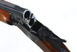 Winchester 101 20ga O/U Shotgun - 5 of 11