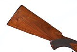 Winchester 101 20ga O/U Shotgun - 8 of 11