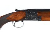 Winchester 101 20ga O/U Shotgun - 2 of 11